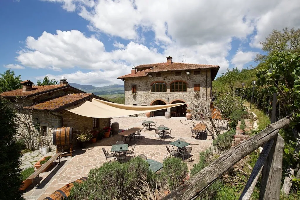 Agriturismo La Selva di Frena_Firenzuola_slider_image_2