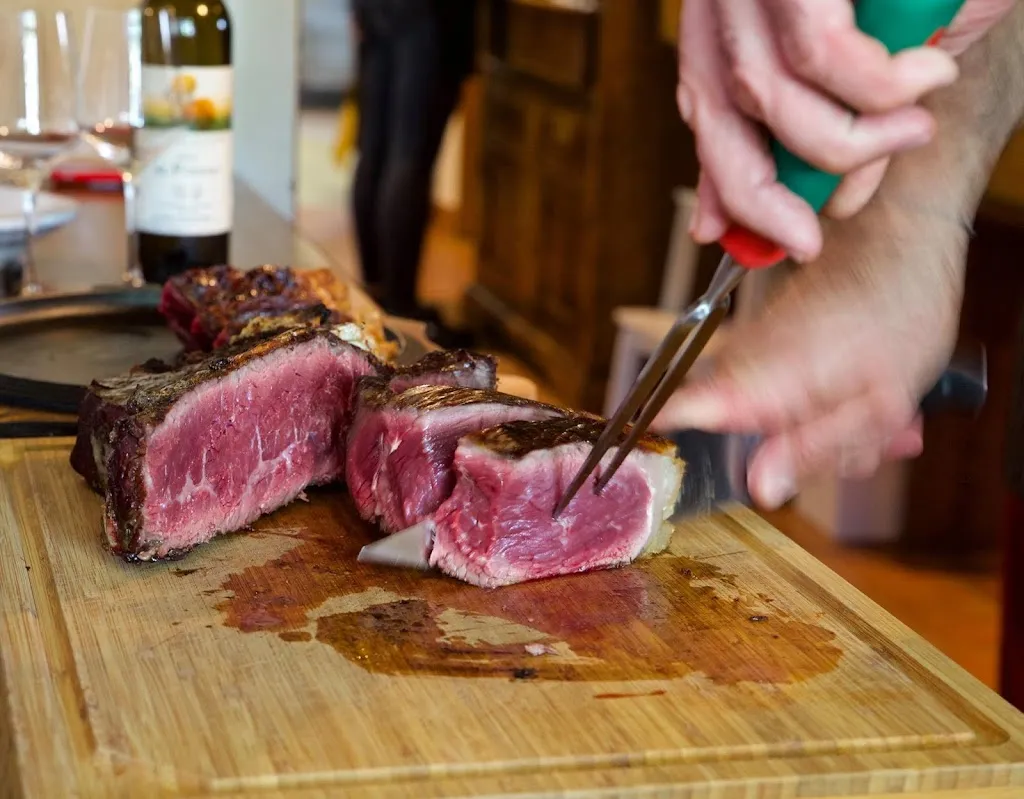 Agriturismo La Selva di Frena_Firenzuola_slider_image_3