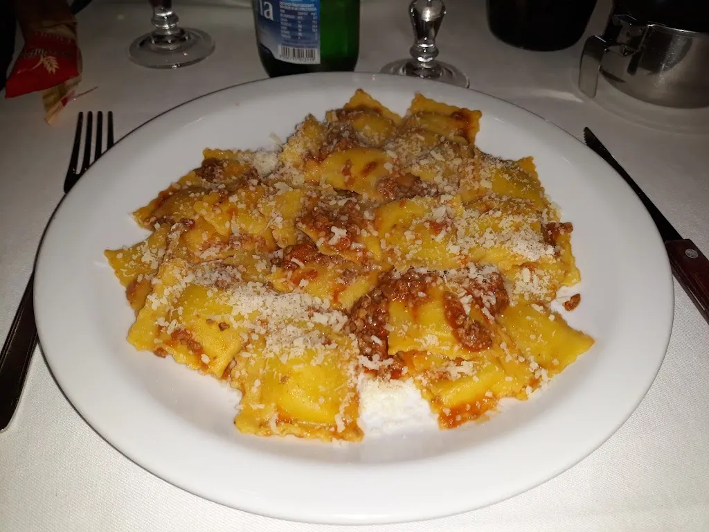 Menu_Ristorante Rosticceria da Paolo e Alba_Firenzuola_image_3