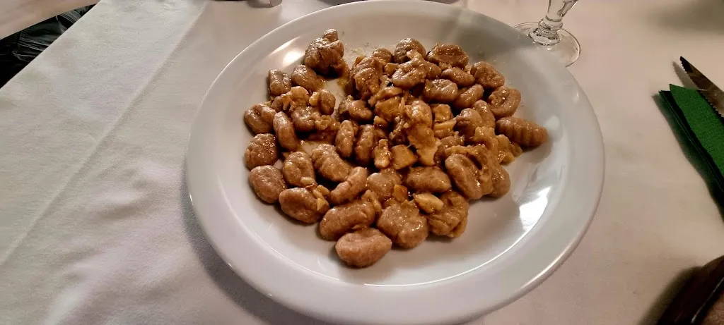 Menu_Ristorante Rosticceria da Paolo e Alba_Firenzuola_image_5