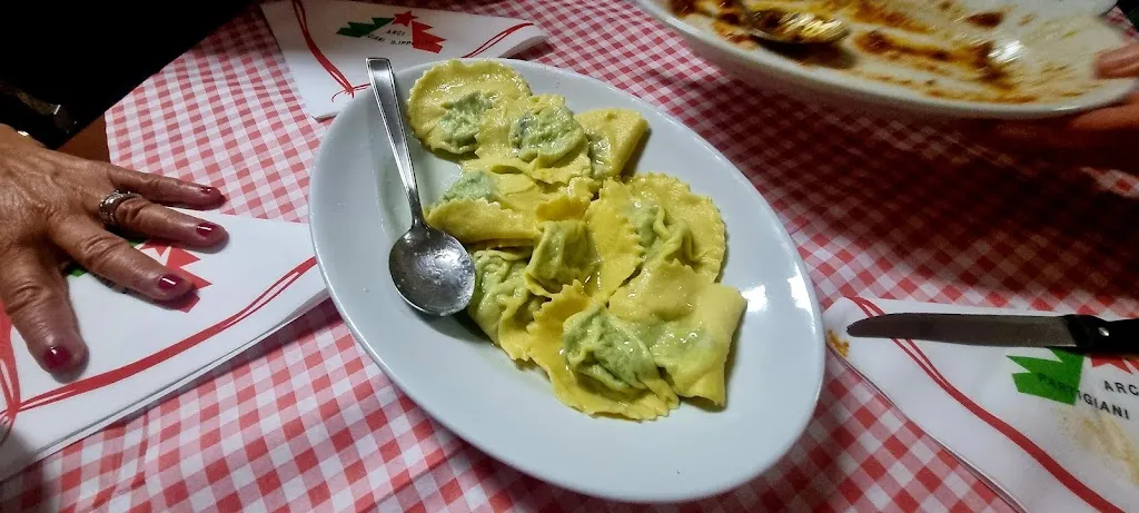 Menu_Ristorante Rosticceria da Paolo e Alba_Firenzuola_image_7