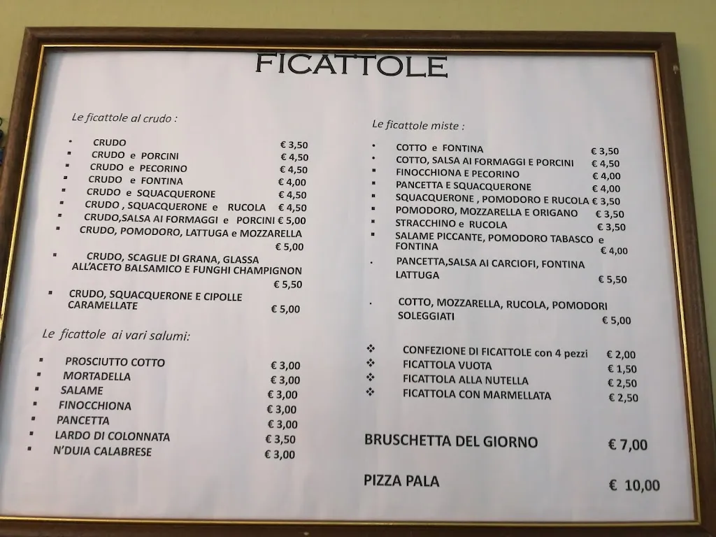 Menu_Ristorante I Due Laghi_Firenzuola_image_4