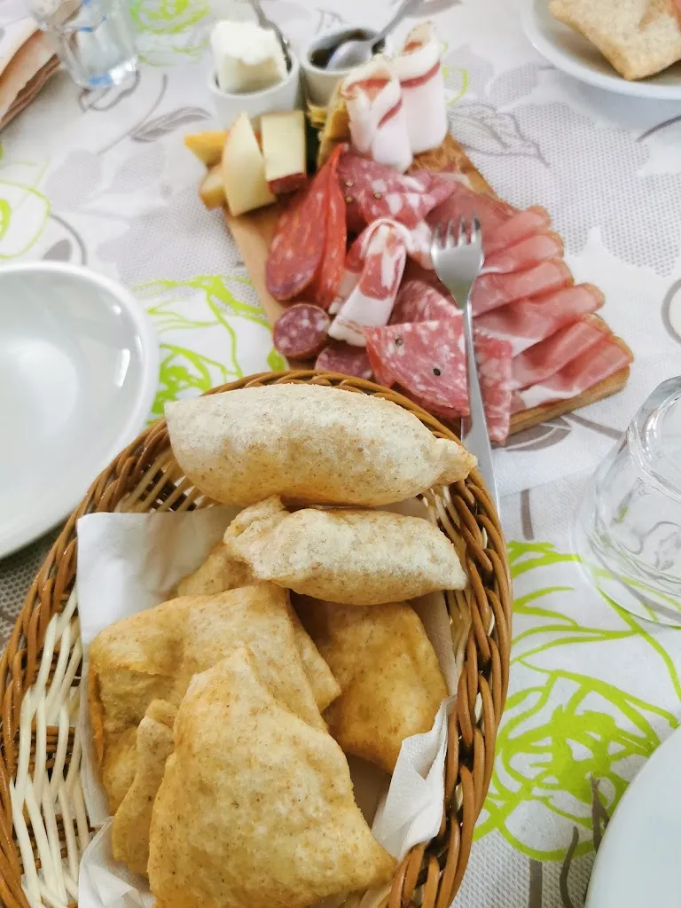 Menu_Ristorante I Due Laghi_Firenzuola_image_5