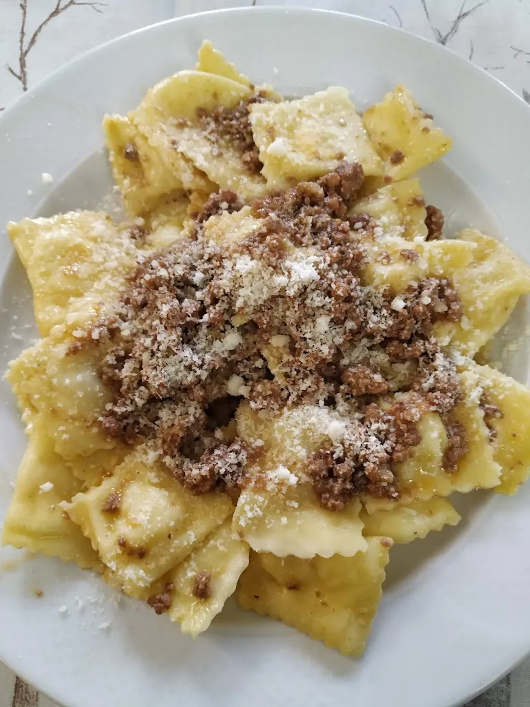 Menu_Ristorante I Due Laghi_Firenzuola_image_6