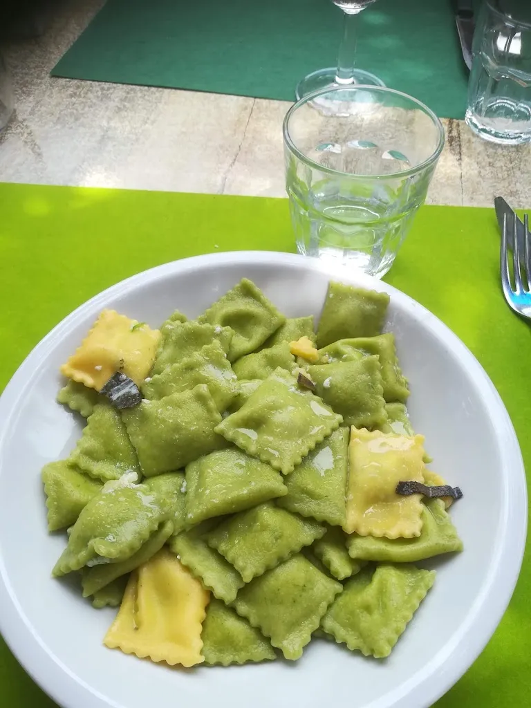 Menu_Ristorante I Due Laghi_Firenzuola_image_7