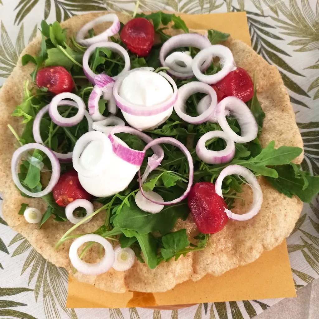 Menu_Ristorante I Due Laghi_Firenzuola_image_8