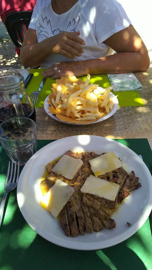 Menu_Ristorante I Due Laghi_Firenzuola_image_9