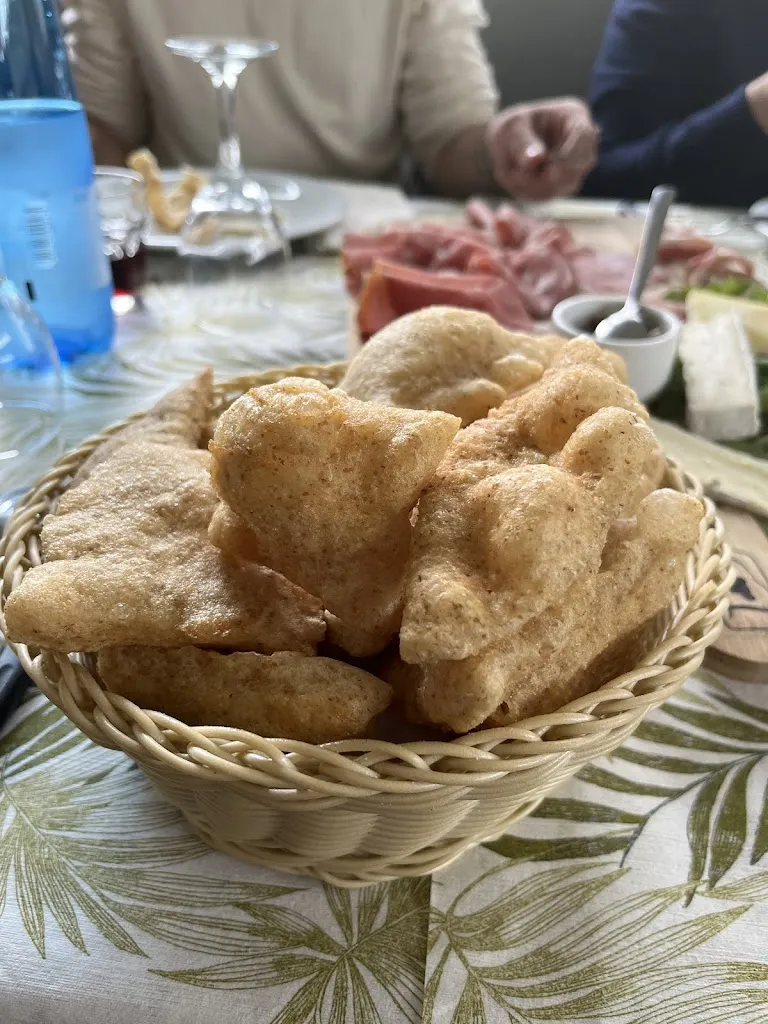 Matteo Nencini_Ristorante I Due Laghi_Firenzuola_review