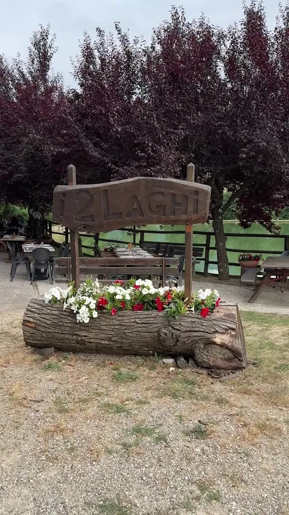 Ristorante I Due Laghi_Firenzuola_slider_image_2