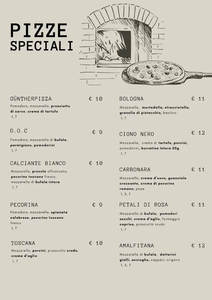 Menu_Il frittino di Günther_Firenzuola_immagine_1
