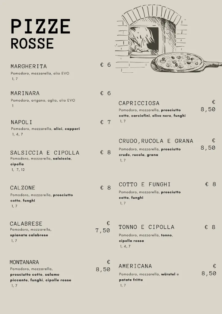 Menu_Il frittino di Günther_Firenzuola_immagine_2