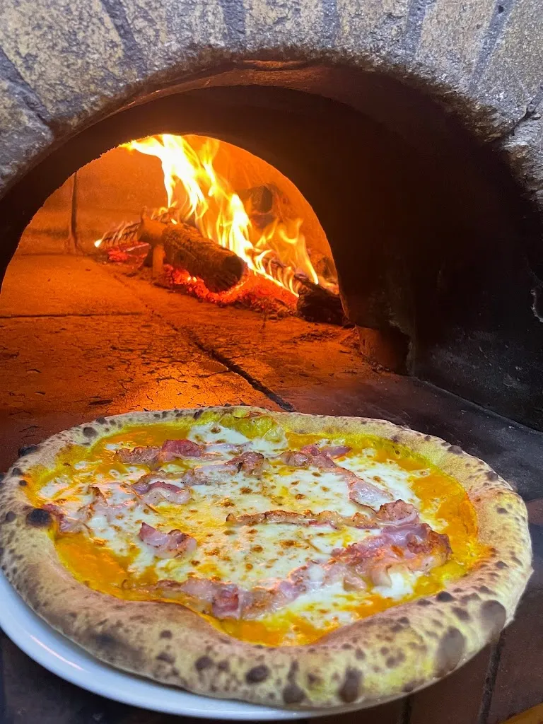 Menu_Il frittino di Günther_Firenzuola_immagine_5