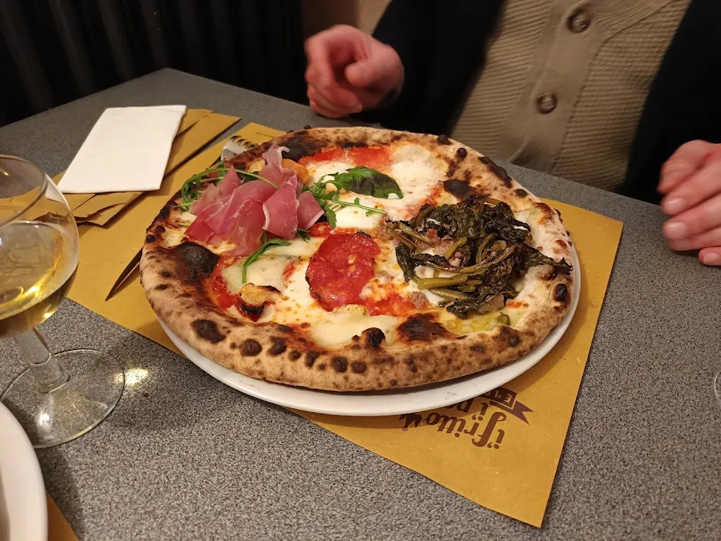 Menu_Il frittino di Günther_Firenzuola_immagine_6