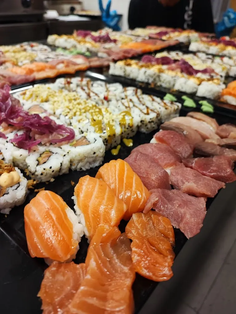 Menu_Il frittino di Günther_Firenzuola_immagine_7