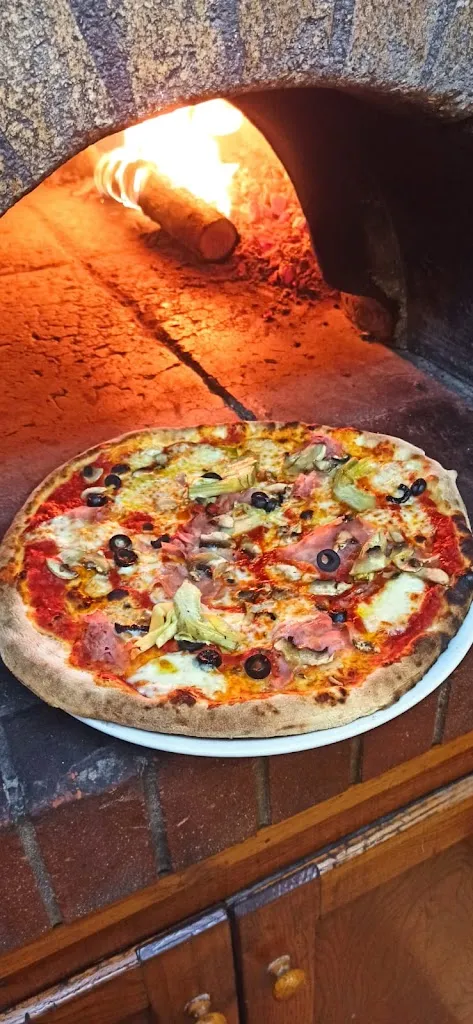 Menu_Il frittino di Günther_Firenzuola_immagine_8