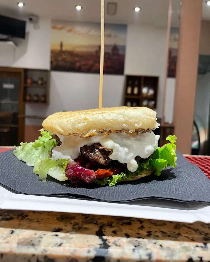 Menu_Il frittino di Günther_Firenzuola_immagine_9