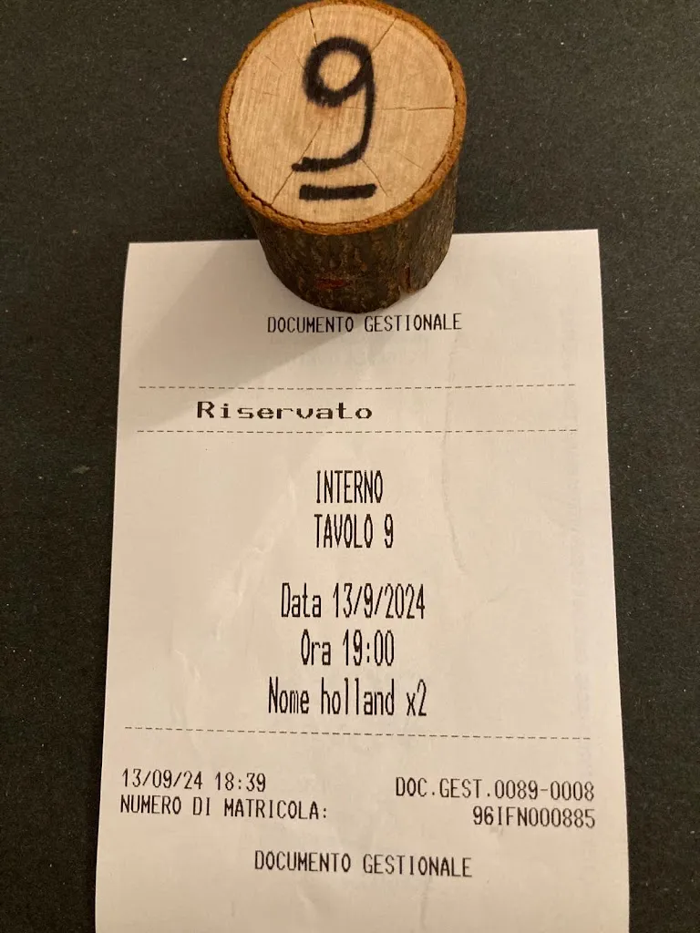 J.j. Jas_Il frittino di Günther_Firenzuola_recensione