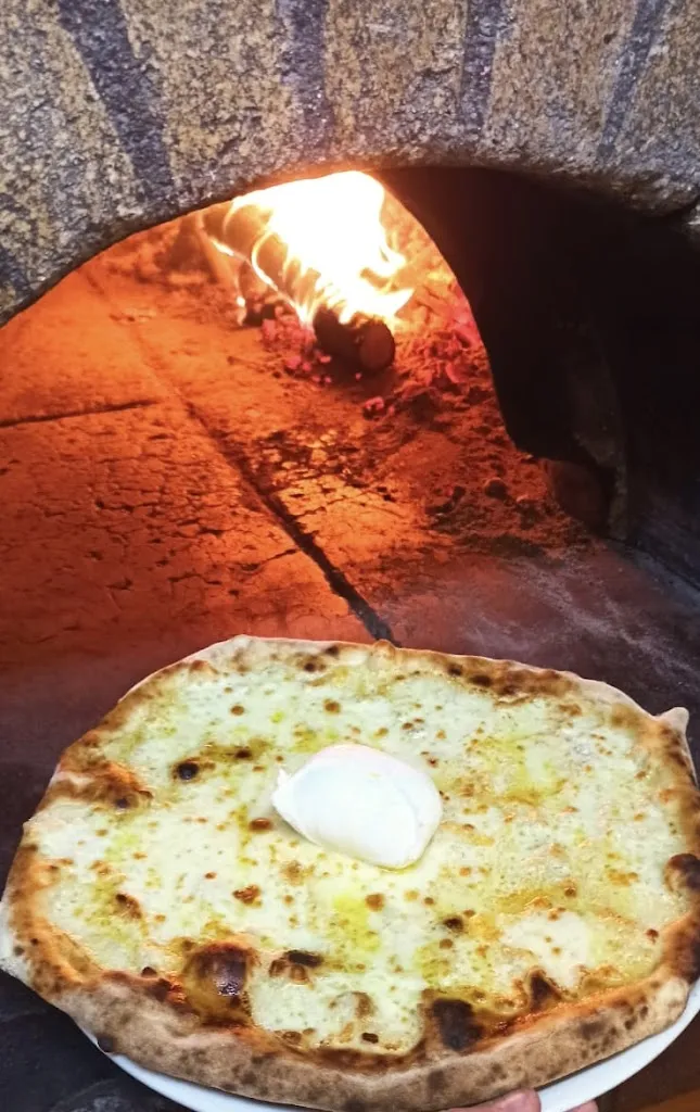 Il frittino di Günther_Firenzuola_slider_image_2