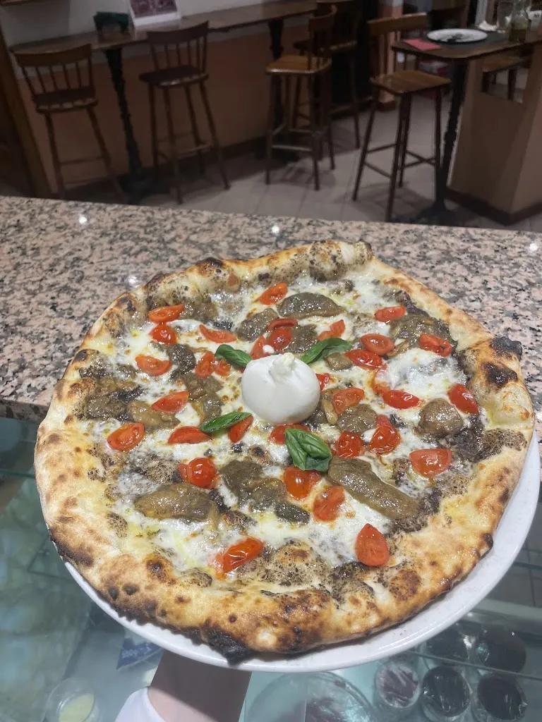 Il frittino di Günther_Firenzuola_slider_image_3