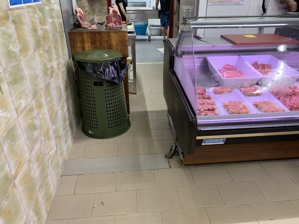 Tempesta Lia_Picche e bbuon_Massafra_recensione