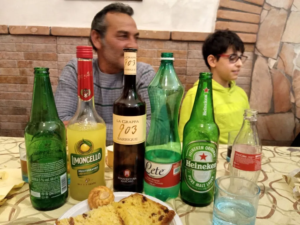 Picche e bbuon_Massafra_slider_image_2