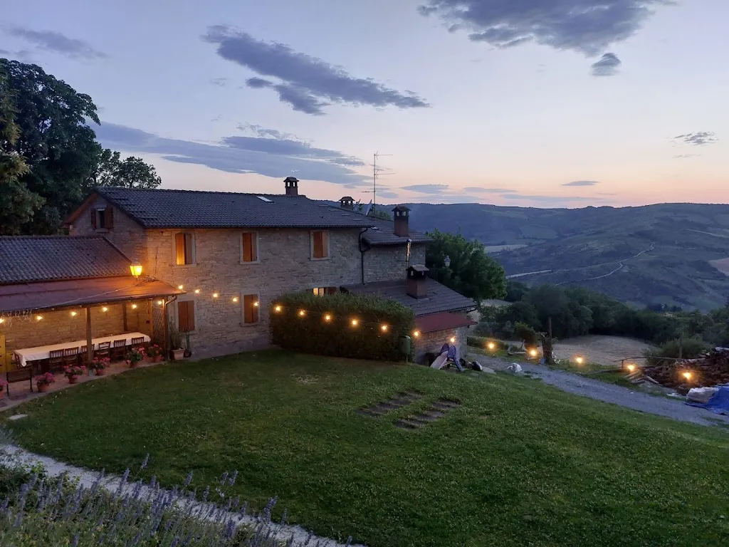 Agriturismo La Fine_Firenzuola_slider_image_1