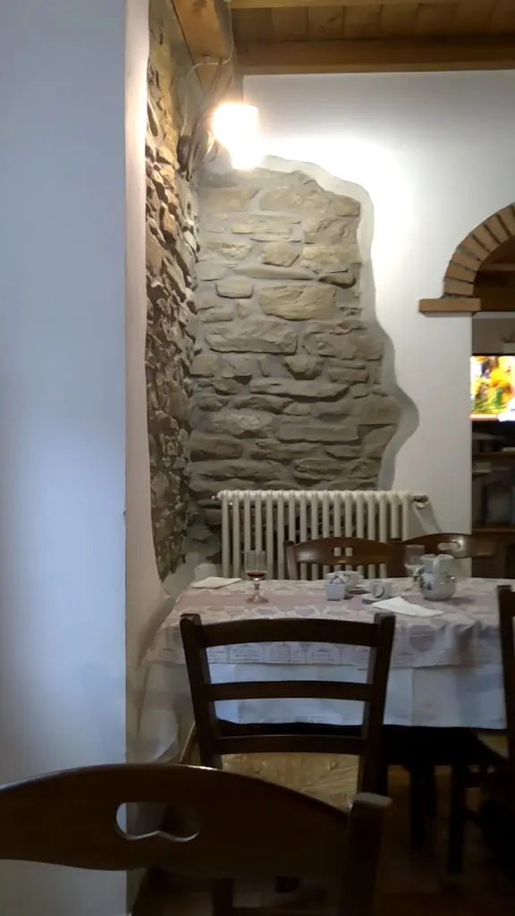 Agriturismo La Fine_Firenzuola_slider_image_2