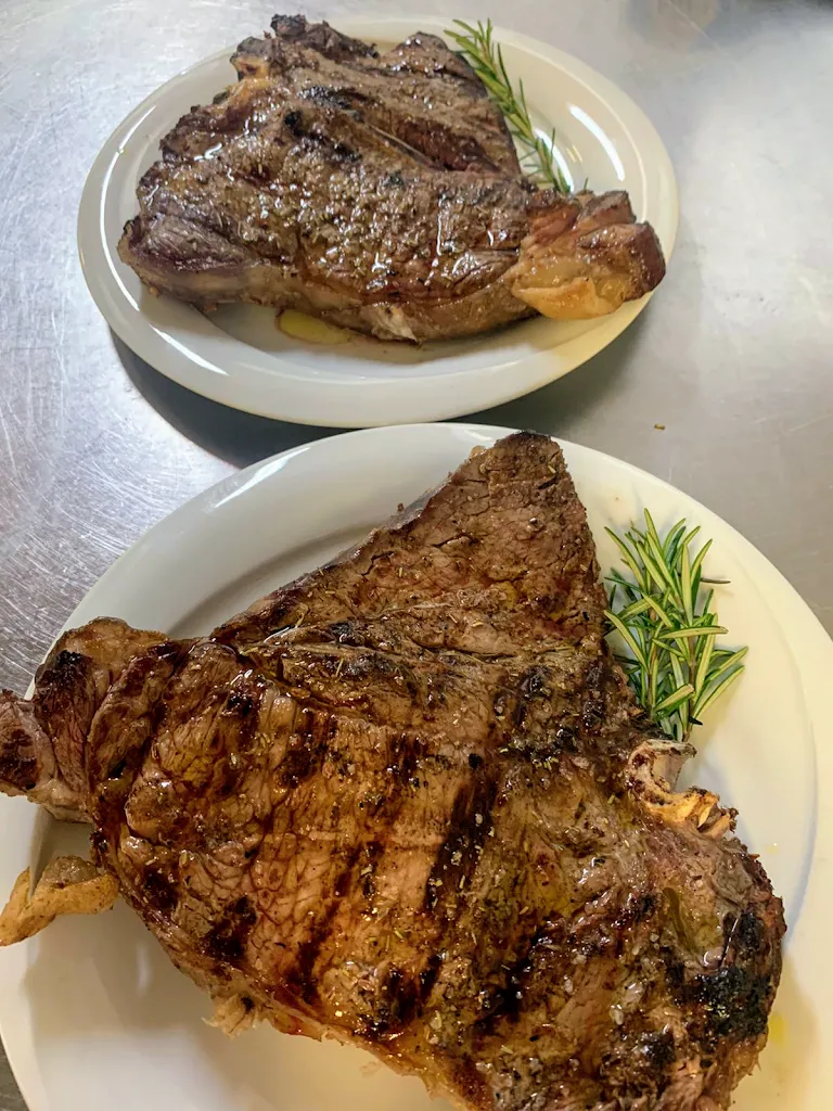 Agriturismo La Fine_Firenzuola_slider_image_3