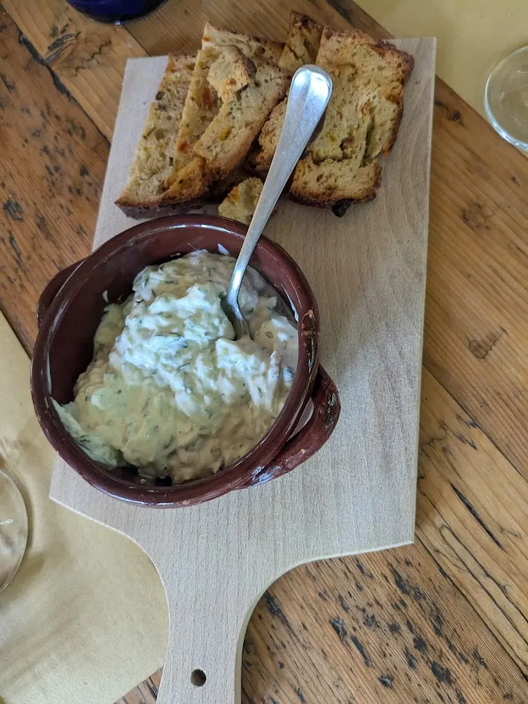 Menu_GLI ORTI DI NATHAN_Firenzuola_image_2