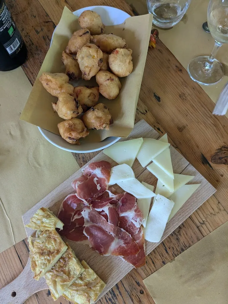 Menu_GLI ORTI DI NATHAN_Firenzuola_image_3