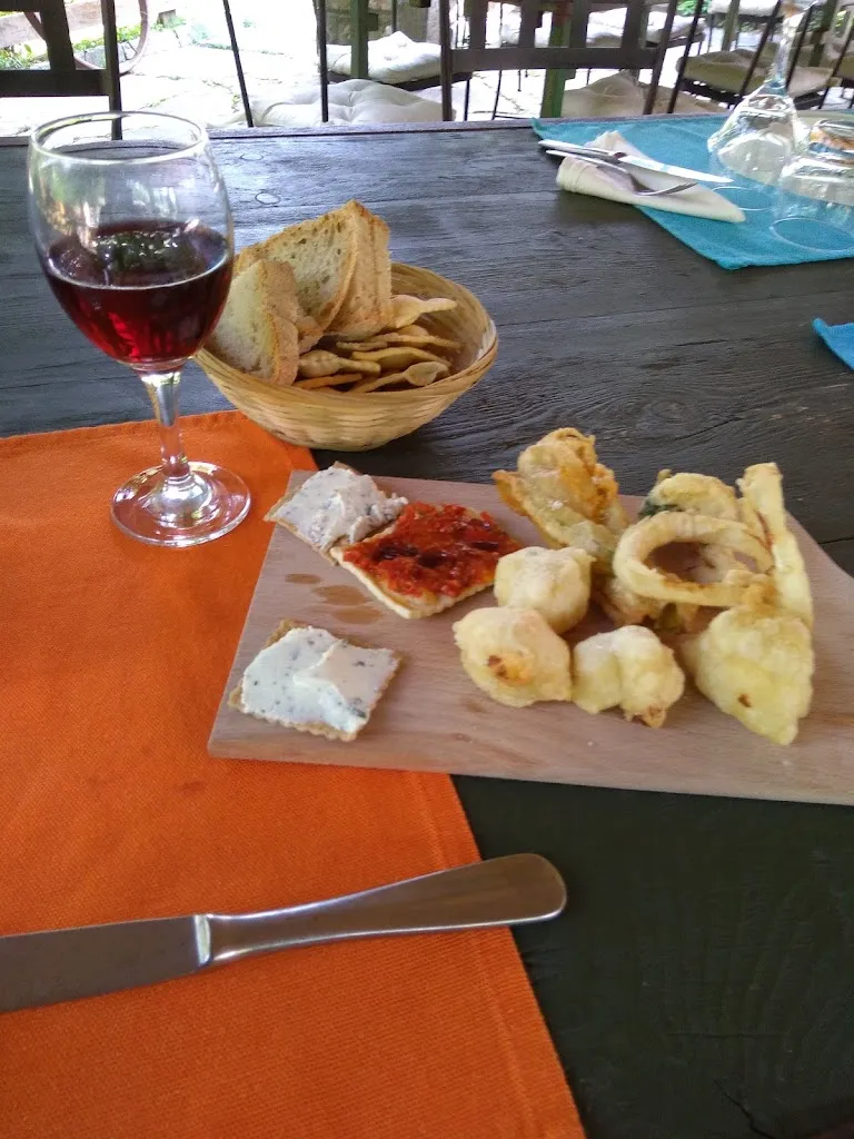 Menu_GLI ORTI DI NATHAN_Firenzuola_image_4