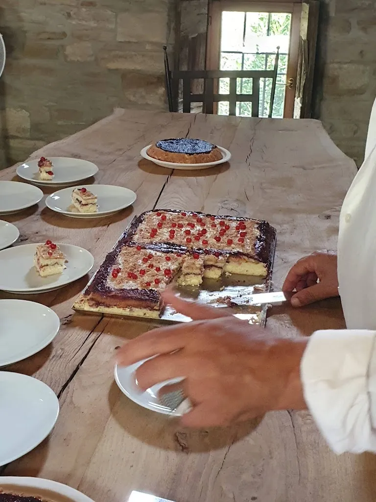 Menu_GLI ORTI DI NATHAN_Firenzuola_image_5