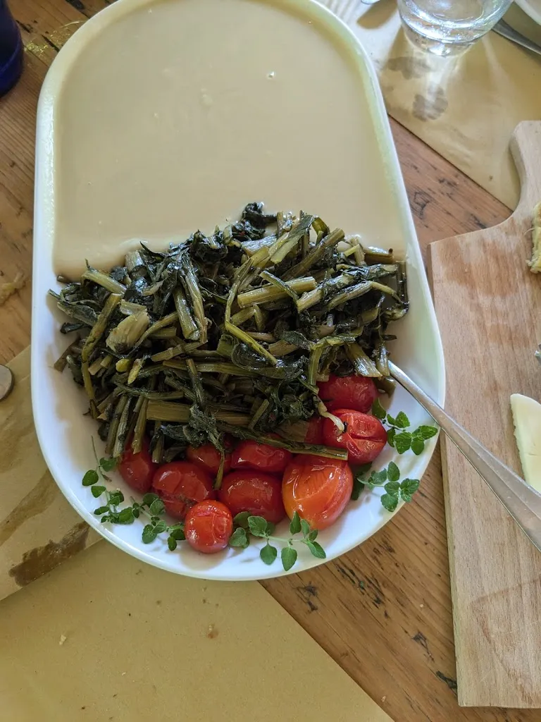 Menu_GLI ORTI DI NATHAN_Firenzuola_image_6