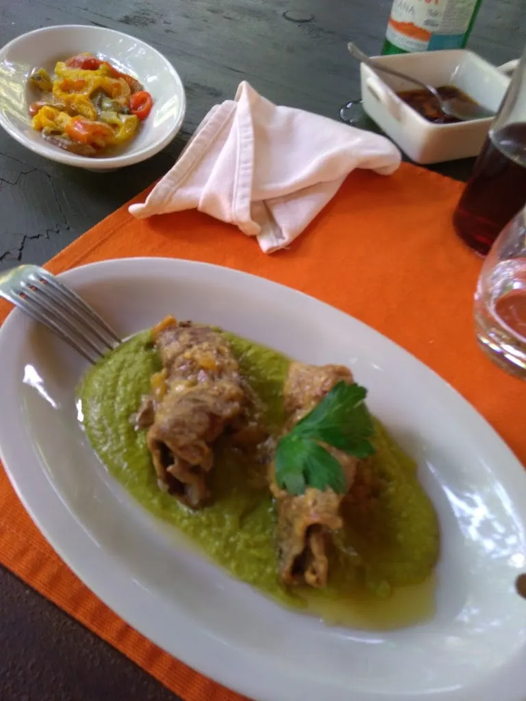 Menu_GLI ORTI DI NATHAN_Firenzuola_image_8