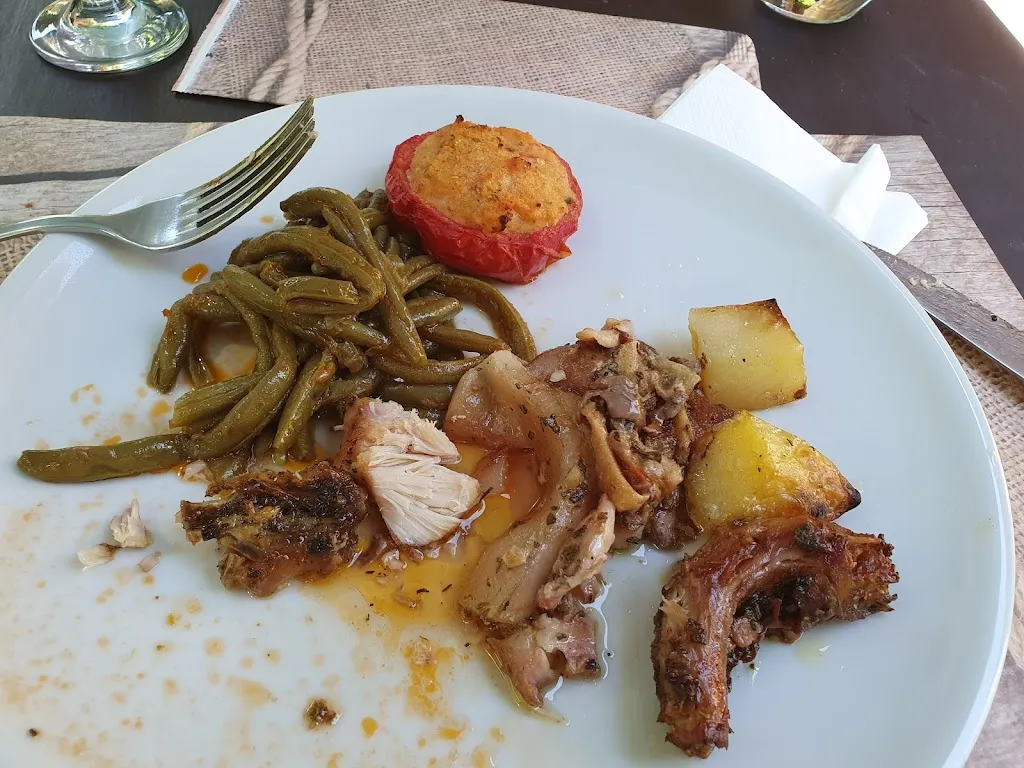 Menu_GLI ORTI DI NATHAN_Firenzuola_image_9