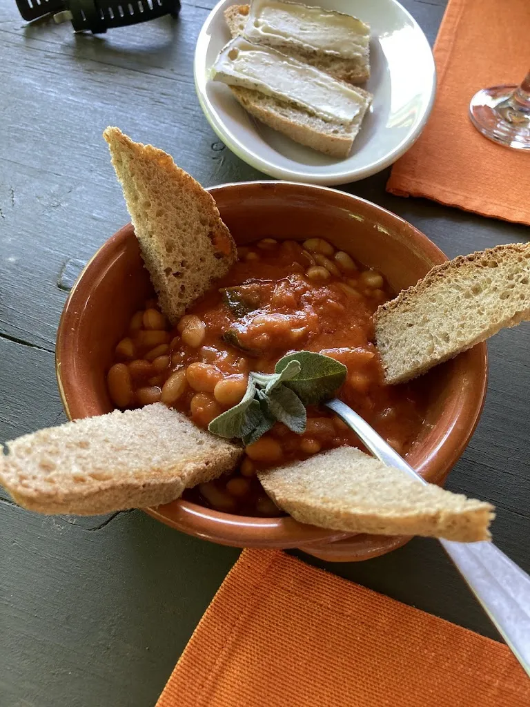 C C_GLI ORTI DI NATHAN_Firenzuola_review