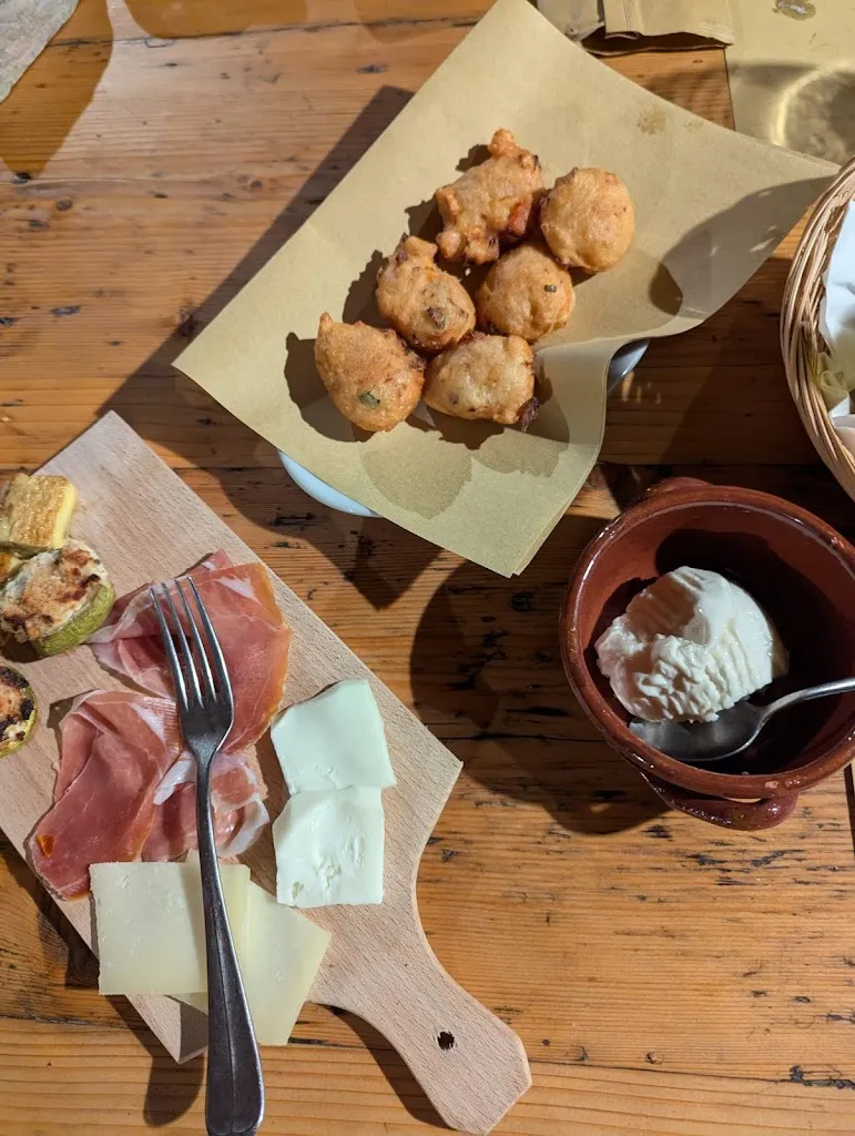 GLI ORTI DI NATHAN_Firenzuola_slider_image_2