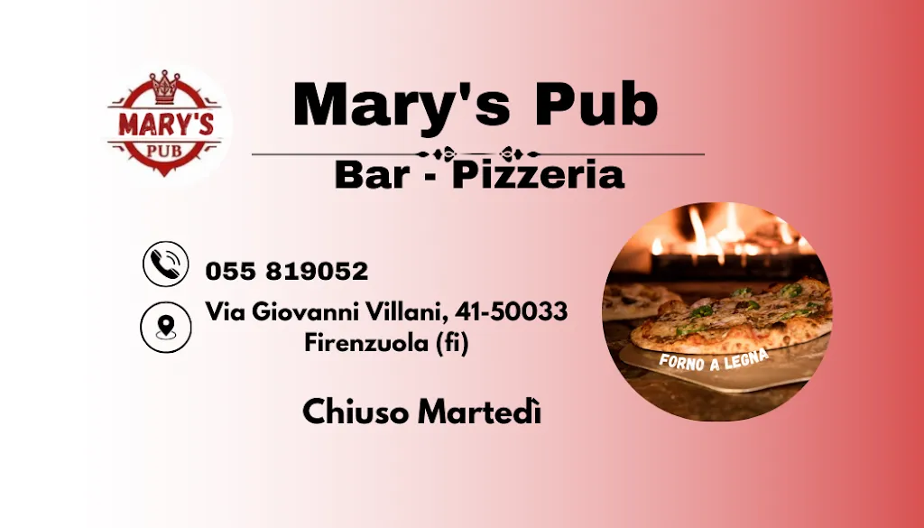 Menu_RistoPub - Pizzeria 