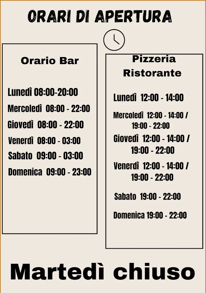 Menu_RistoPub - Pizzeria 