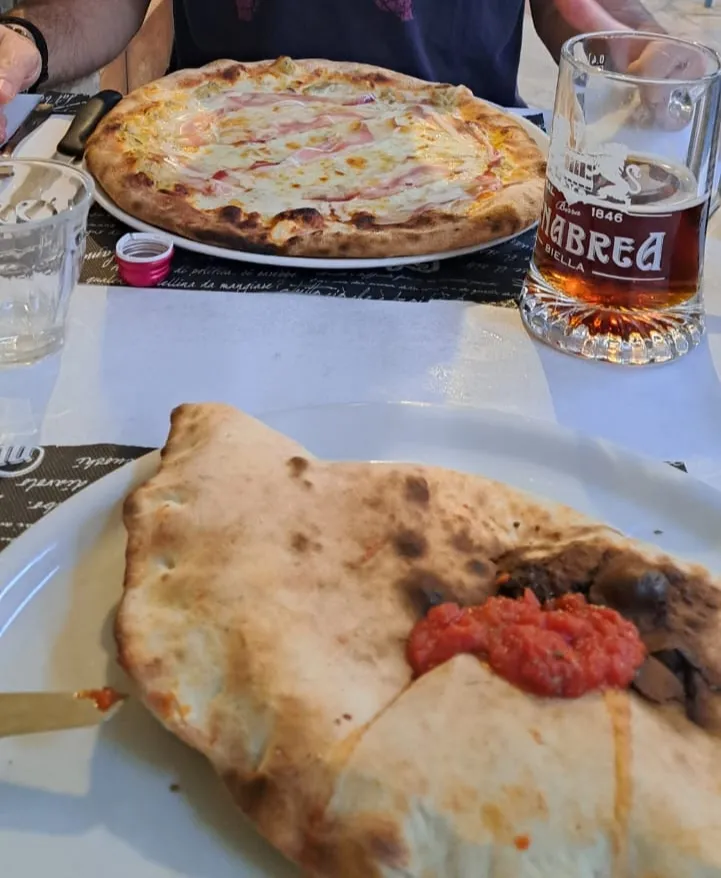 Alberto Martini_RistoPub - Pizzeria 