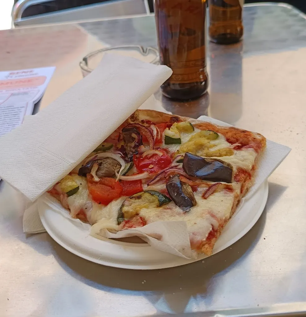 Rapizza_Firenzuola_slider_image_1