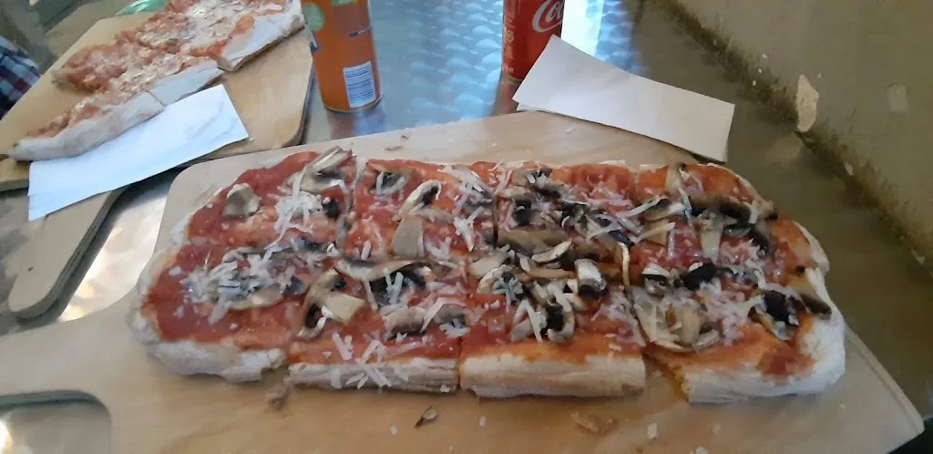 Rapizza_Firenzuola_slider_image_2