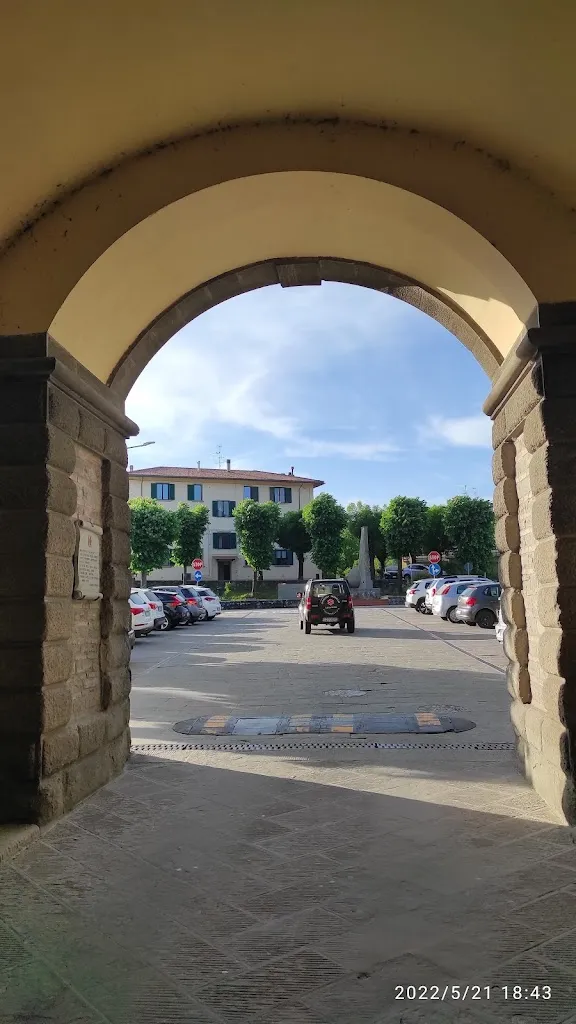 Rapizza_Firenzuola_slider_image_3