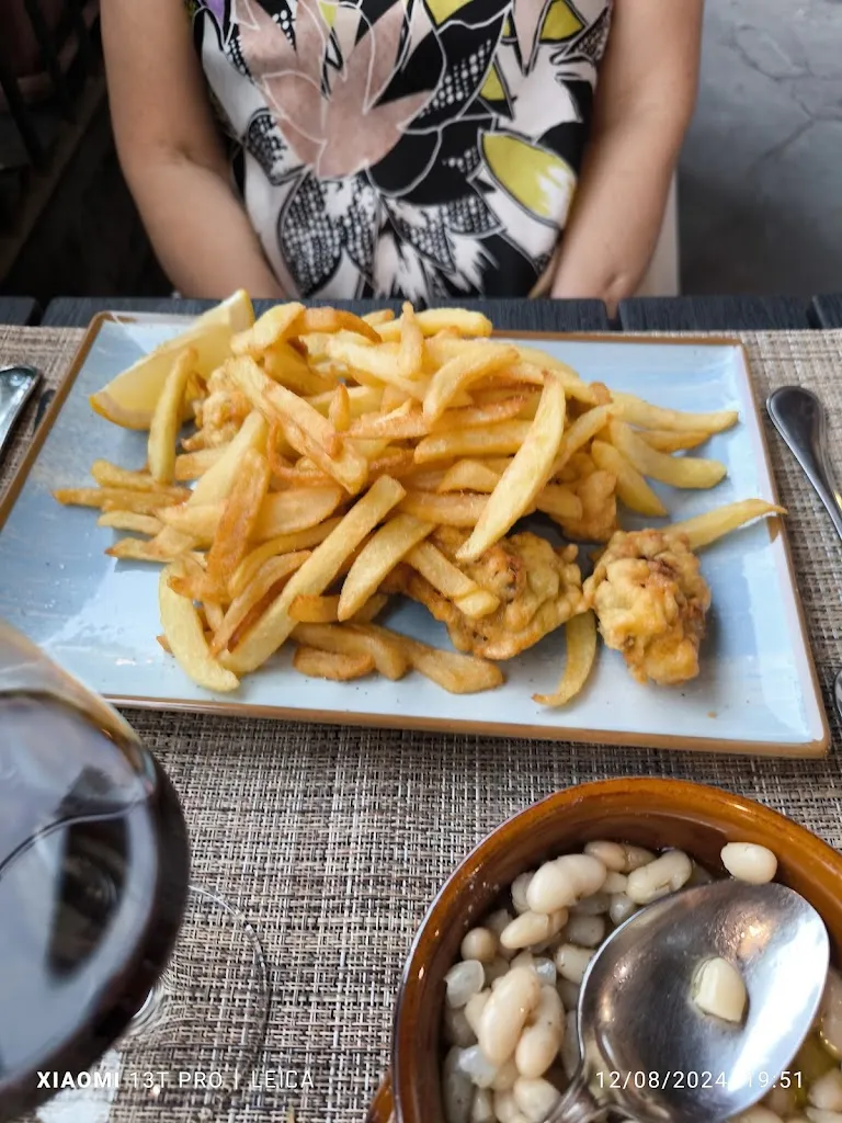 Menu_Restaurant Futa Pass in 1890_Firenzuola_image_5