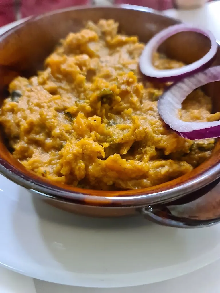 Menu_Restaurant Futa Pass in 1890_Firenzuola_image_6