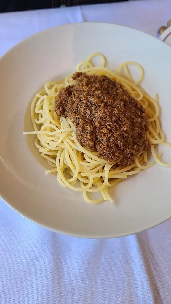 Menu_Restaurant Futa Pass in 1890_Firenzuola_image_9