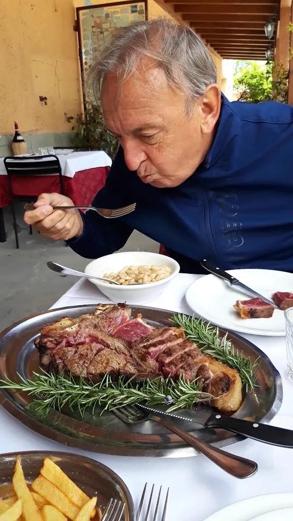 Restaurant Futa Pass in 1890_Firenzuola_slider_image_2