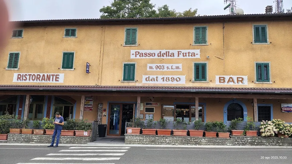 Restaurant Futa Pass in 1890_Firenzuola_slider_image_3