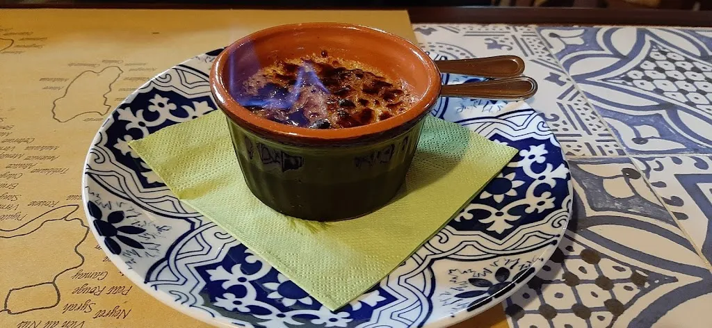 Menu_Agriturismo Calcinaia_Firenzuola_immagine_3