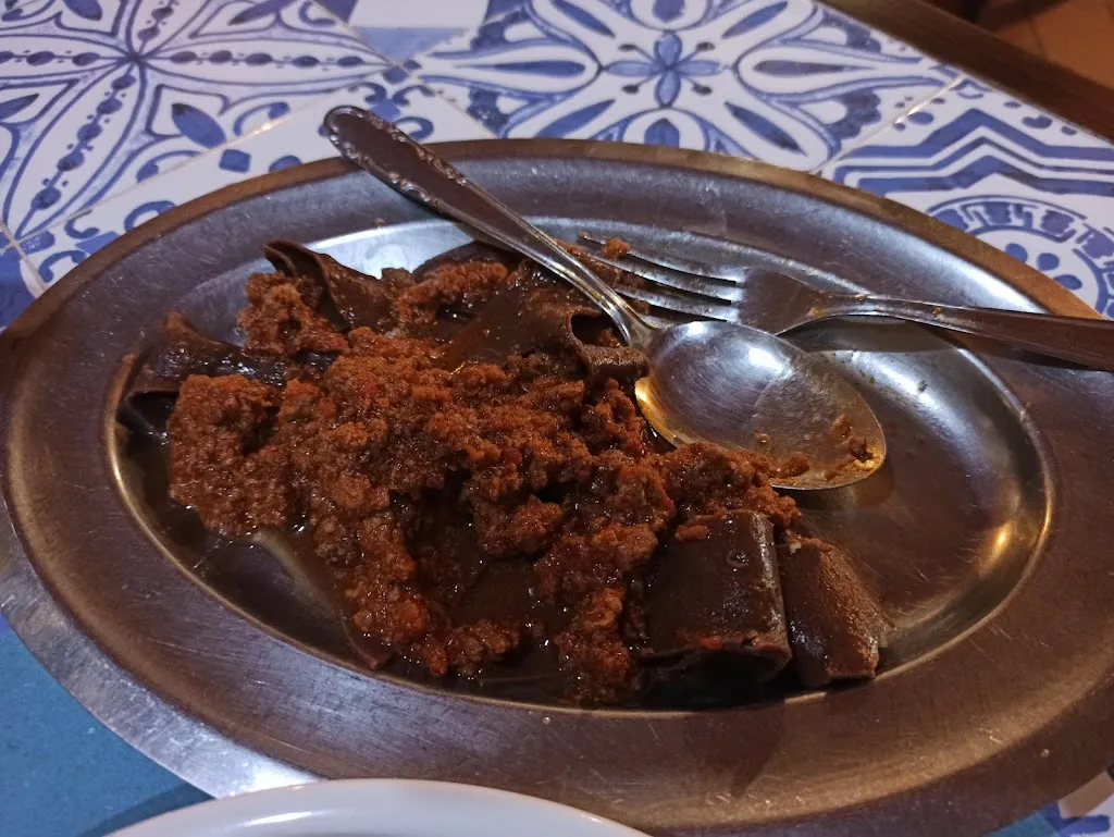 Menu_Agriturismo Calcinaia_Firenzuola_immagine_4